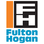 Fulton Hogan